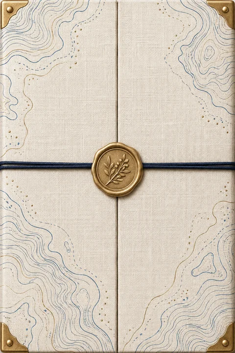 Portada de Atlas de dos