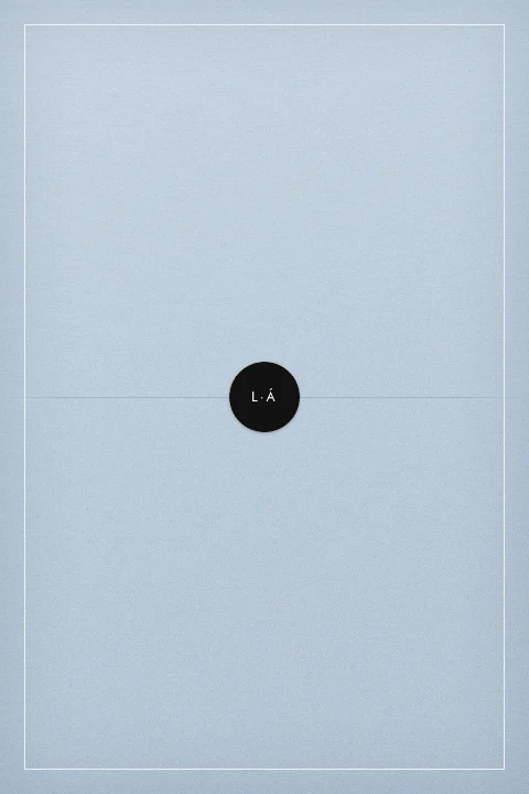 Portada de Esencia