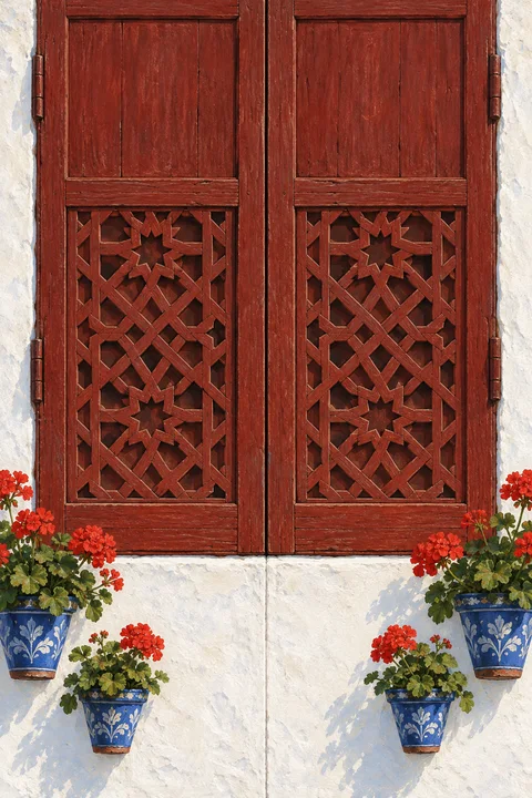 Portada de Córdoba