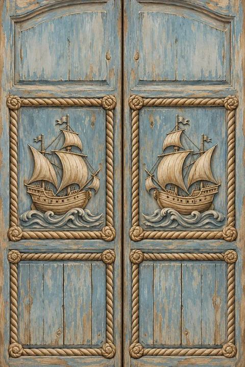 Portada de Huelva